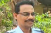 Union Minister Sadananda Gowda’s brother DV Bhasker  passes away